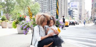 Choose Your Own Adventure: Machu Picchu