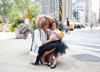 Ultimate Guide to European Rail Passes