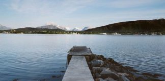 Where Can I Learn Spanish in Madrid?