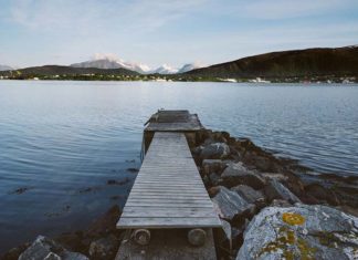 Where Can I Learn Spanish in Madrid?