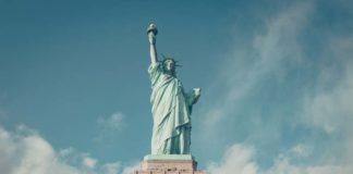 Could Shanghai Disneyland Be Cooler Than Walt Disney