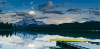 Could Shanghai Disneyland Be Cooler Than Walt Disney