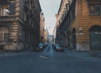 6 Hotel Deals for Martin Luther King