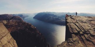 20 Ultimate Things to Do in Hong Kong