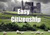 যে পাঁচটি দেশে নাগরিকত্ব পাবেন খুব সহজেই