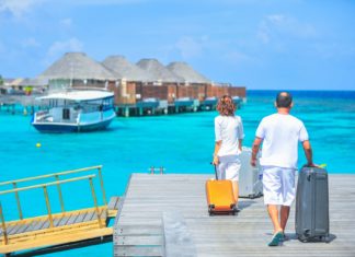 ভিসা ছাড়াই কম খরচে ঘুরে আসুন সেরা ১০টি দেশ থেকে ভিসা ছাড়াই কম খরচে ঘুরে আসুন সেরা ১০টি দেশ থেকে