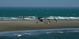 কক্সবাজার সমুদ্র সৈকত, ভ্রমণ খরচ, হোটেল এবং ট্যুর স্পট সম্পর্কে সমস্ত কিছু তথ্য