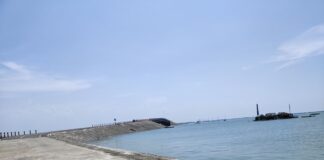 ইটনা মিঠামইন টু অষ্টগ্রাম রোড