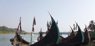 বাংলাদেশের সেরা দশটি দর্শনীয় স্থান