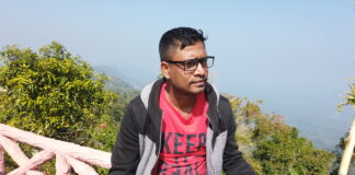 বান্দরবান, নীলাচোল, নীলগিরি, চিম্বুক, সোর্নো মন্দির পর্যটন স্পট এবং খরচ সম্পর্কে সমস্ত তথ্য Nilgiri