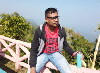 বান্দরবান, নীলাচোল, নীলগিরি, চিম্বুক, সোর্নো মন্দির পর্যটন স্পট এবং খরচ সম্পর্কে সমস্ত তথ্য Nilgiri