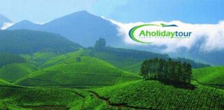 শ্রীমঙ্গল সম্পর্কে সমস্ত কিছু l স্পট পরিদর্শন l খরচ l রিসোর্ট এবং শ্রীমঙ্গল ভ্রমণ সম্পর্কে সমস্ত কিছু