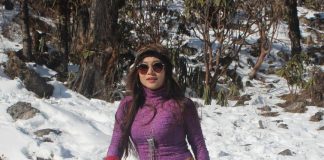 সিকিম ট্যুর গাইডলাইন পরিদর্শন স্থান, খরচ, হোটেল এবং সবকিছু তথ্য