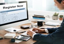 বিদেশীদের জন্য বাংলাদেশে এই প্রথম চালু হচ্ছে ট্যুরিস্ট সিম বিদেশীদের জন্য বাংলাদেশে এই প্রথম চালু হচ্ছে ট্যুরিস্ট সিম