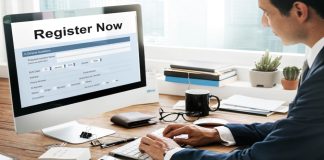 বিদেশীদের জন্য বাংলাদেশে এই প্রথম চালু হচ্ছে ট্যুরিস্ট সিম বিদেশীদের জন্য বাংলাদেশে এই প্রথম চালু হচ্ছে ট্যুরিস্ট সিম