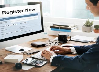 বিদেশীদের জন্য বাংলাদেশে এই প্রথম চালু হচ্ছে ট্যুরিস্ট সিম বিদেশীদের জন্য বাংলাদেশে এই প্রথম চালু হচ্ছে ট্যুরিস্ট সিম