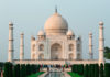 India Tour Sikim Tajmahal All Tour Information about