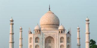 India Tour Sikim Tajmahal All Tour Information about