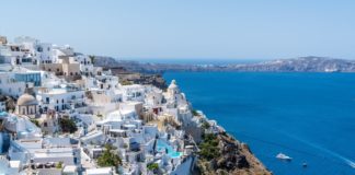 How to Travel Around Europe Tips on Cheap