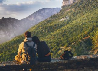 Best Places to travel India – Aholidaytours