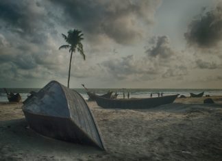 Travel Bangladesh in Cheap – Aholidaytours How to Travel in Bangladesh Tips on Cheap Hotels, Cultures, Flights, Shopping, and Food