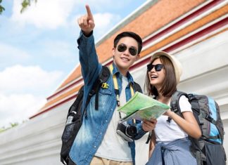 How to Travel in India on Cheap Tips – Aholidaytours How to Travel in India