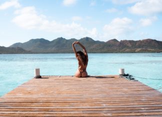 How to Travel in South America on Cheap Tips