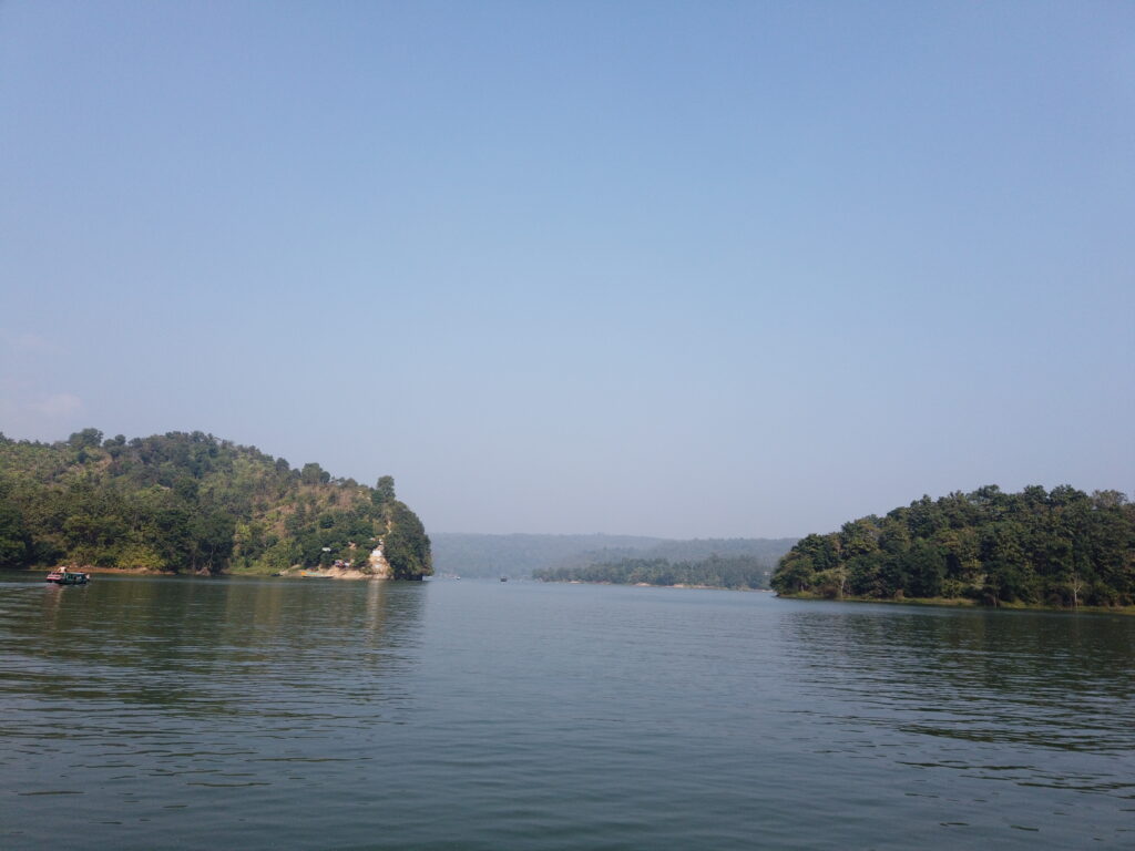 Shubhlong spring