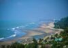 All about Cox’s Bazaar Beach Travel cost Hotel Cox's Bazaar Beach