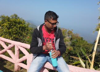 All information about Bandarban Nilachol – Aholidaytours Nilgiri