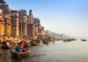 Banaras Tour All about famous visiting places