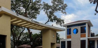 How to Travel in Chittagong and Chittagong University