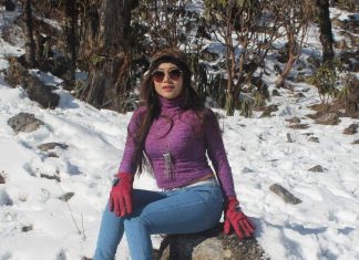 Sikkim Tour Guideline visiting places Costs