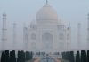 Taj Mahal Tour Guide History visiting spots and costs