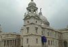 Best Visiting Places at Kolkata Full tour guideline