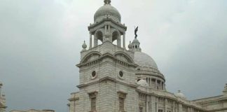 Best Visiting Places at Kolkata Full tour guideline