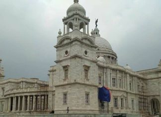 Best Visiting Places at Kolkata Full tour guideline