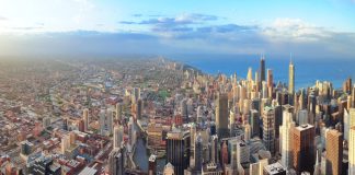 Best Places To Travel In USA And Love best places to travel in usa