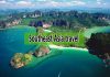 Southeast Asia Travel The Ultimate Deal – Aholidaytours Southeast Asia travel
