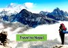 Travel To Nepal Incredibly Easy Method Works For All Travel to Nepal