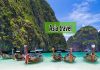 Asia Travel A Guide to At Any Age – Aholidaytours asia travel