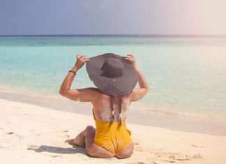 Best Place To Travel In Jamaica Mindset Genius Idea best place to travel in jamaica