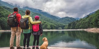 Best Place To Travel To Europe In January The Secrets best place to travel to europe in january