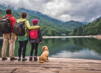 Best Place To Travel To Europe In January The Secrets best place to travel to europe in january