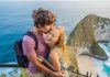 Best Places For Couples To Travel A Surprising Blog best places for couples to travel