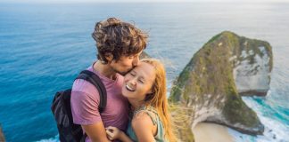 Best Places For Couples To Travel A Surprising Blog best places for couples to travel