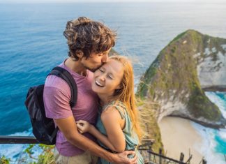 Best Places For Couples To Travel A Surprising Blog best places for couples to travel