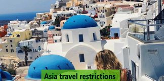 Best places to travel Update Information – Aholidaytours best places to travel