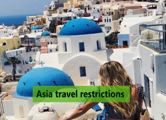 Best places to travel Update Information – Aholidaytours best places to travel