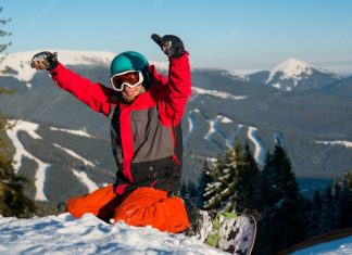 Best places to travel in December Get The Most Out best places to travel in december